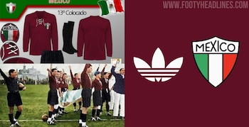 El diseño es sencillo y muy parecido al que se usó en la primera parte del siglo XX.