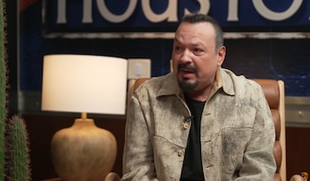 (Captura de pantalla/YouTube: Tony Dandrades)