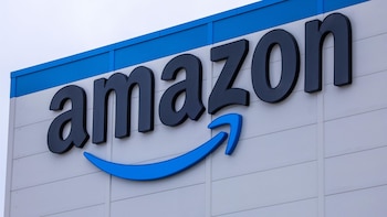 Amazon recortará 16.000 empleos en