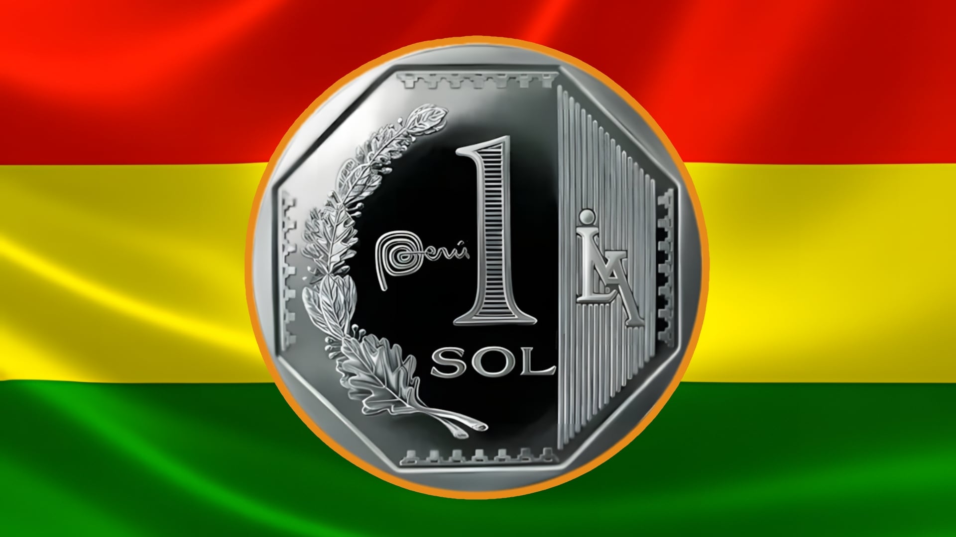 El precio del sol peruano en Bolivia varía notoriamente en el mercado oficial e informal. Foto: composición Infobae Perú/BCRP