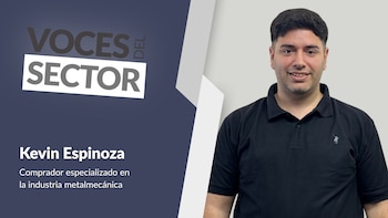 Compras, conocimiento y vínculos: el