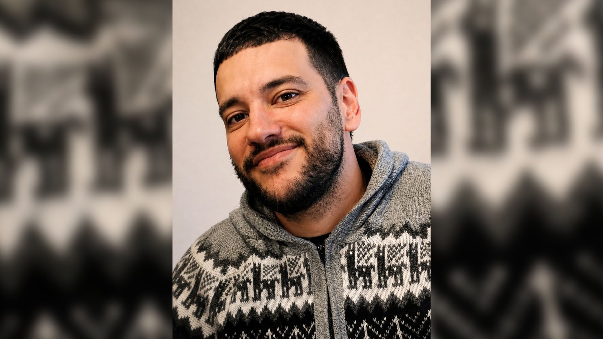Familia de Javier Casal exige respuestas por motociclista muerto en Av. 9 de Julio