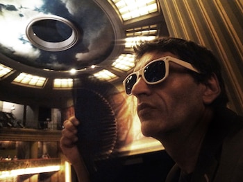 Link: "Si hay algo que