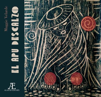 El apu descalzo, de Maggie