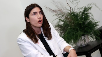 Feria de Arte Zona Maco