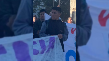 Caso Loan: la Justicia secuestró