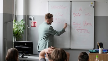 Polonia decidió que la educación sexual sea una cátedra opcional en las escuelas