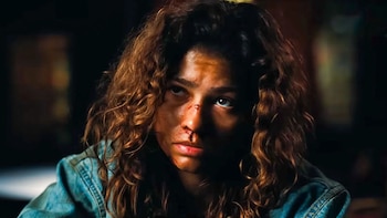 Final explicado de ‘Euphoria’ por el creador de la serie: “No hay razón para suavizarlo”