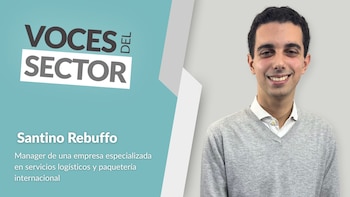La logística urgente redefine la presión sobre las entregas y el ecommerce