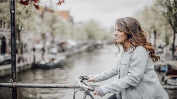 Paulina Peña Pretelini usa su perfil en Instagram para compartir contenido como cualquier otro influencer lo haría. (Foto: Instagram @paaulinapepretelini)