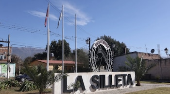 La docente era buscada desde marzo del año pasado (El10TV)