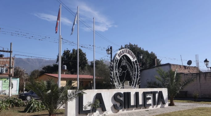 La docente era buscada desde marzo del año pasado (El10TV)