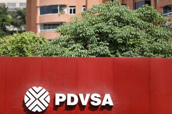 Urdaneta es uno de los