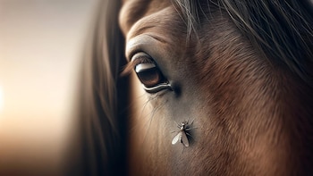 Ya son 7 los muertos