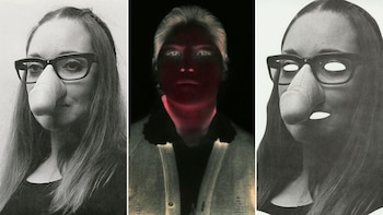 Feminismo y crítica racial: cómo