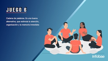 EJERCICIOS INECO 2/2/24