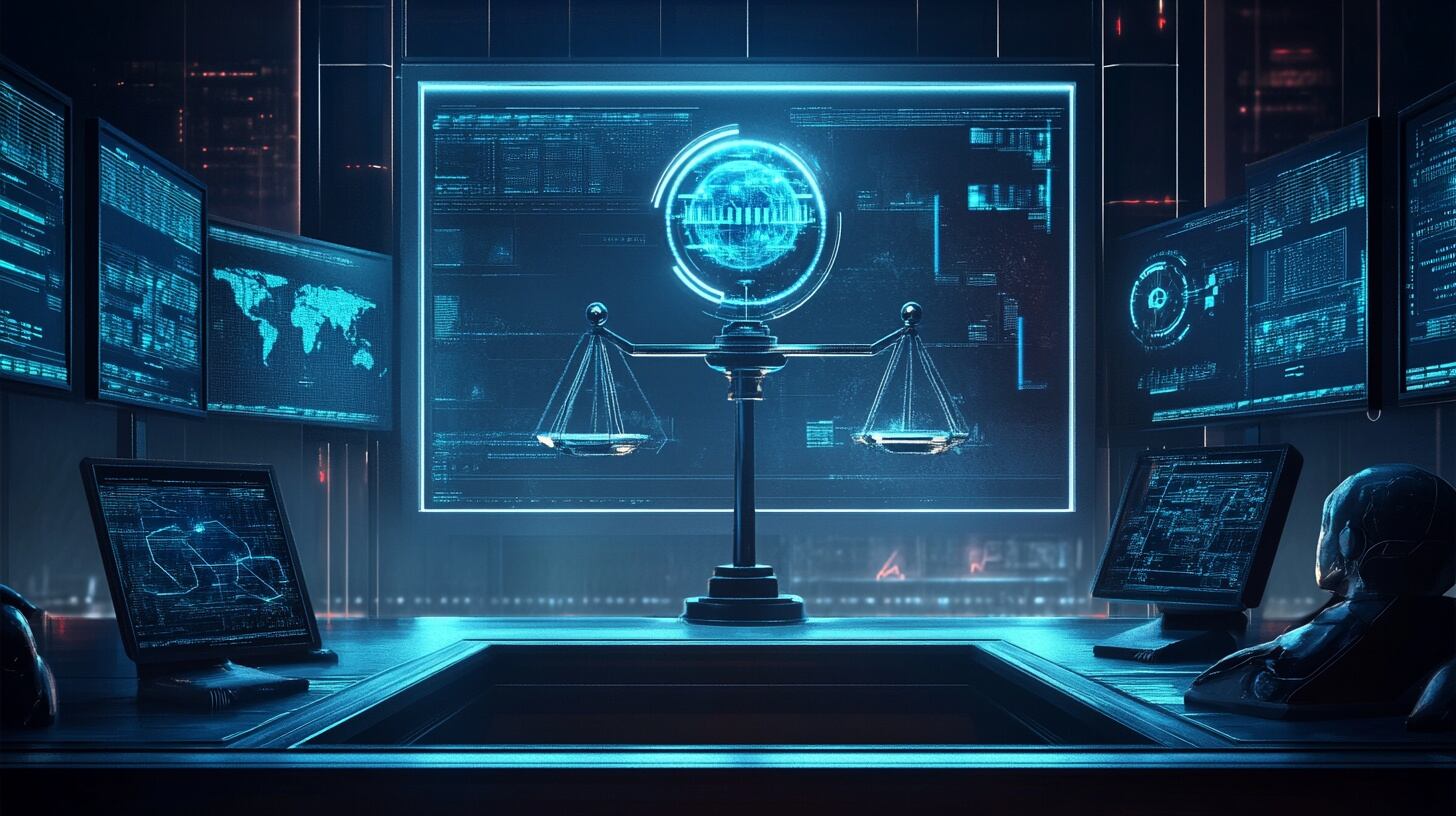 Si bien la normativa argentina en vacunación es sólida y promueve la protección de la salud pública, la principal dificultad radica en su aplicación real en los territorios, donde factores sociales y sanitarios impiden alcanzar la cobertura efectiva prevista por la ley
(Imagen Ilustrativa Infobae)