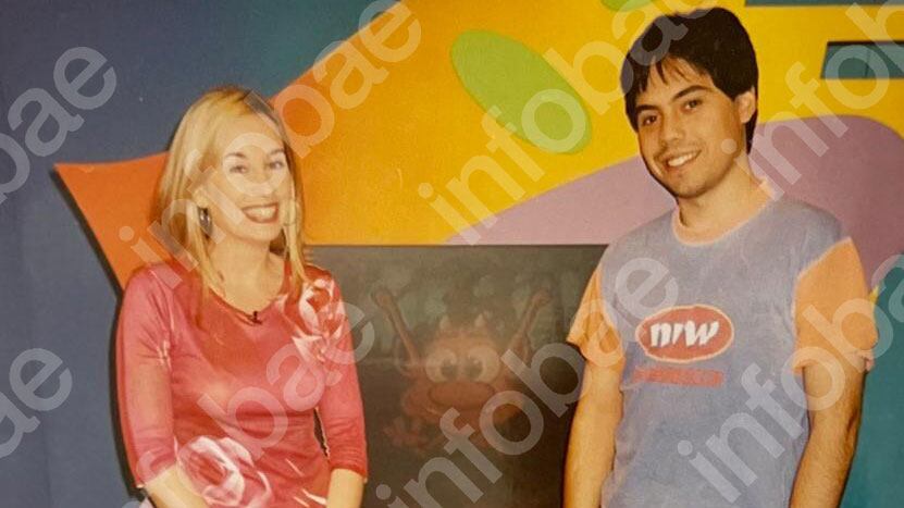 Del día que “explotaron los teléfonos” al adiós que el público no vio venir: 20 años del último programa de “A jugar con Hugo”