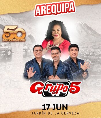 Eva Ayllón se presentará en