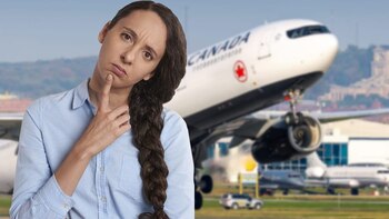 Imagen de referencia: Pixabay