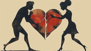 El 'abuso narcisista' se ha vuelto algo común. Pero, ¿qué es? - Infobae