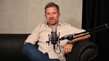 Más allá de los números