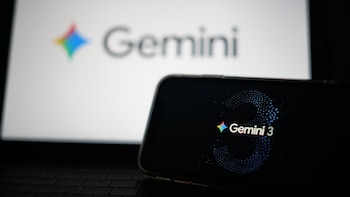 Gemini supera los 750 millones