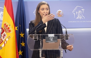 Imagen ZTTPQFPWFVFTFA3UVT7WF3Z5DA