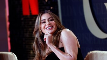 Barranquilla le hará a Sofía