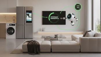 Cómo la inteligencia artificial puede