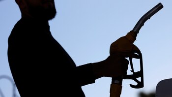 Precio de diésel BX bajará