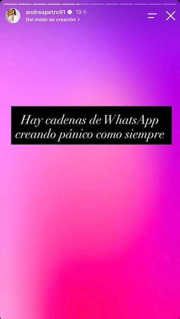 ---
