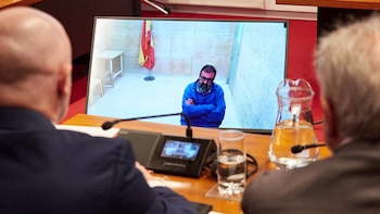 El Supremo rechaza el último