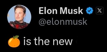 Samuel García pintó su camioneta