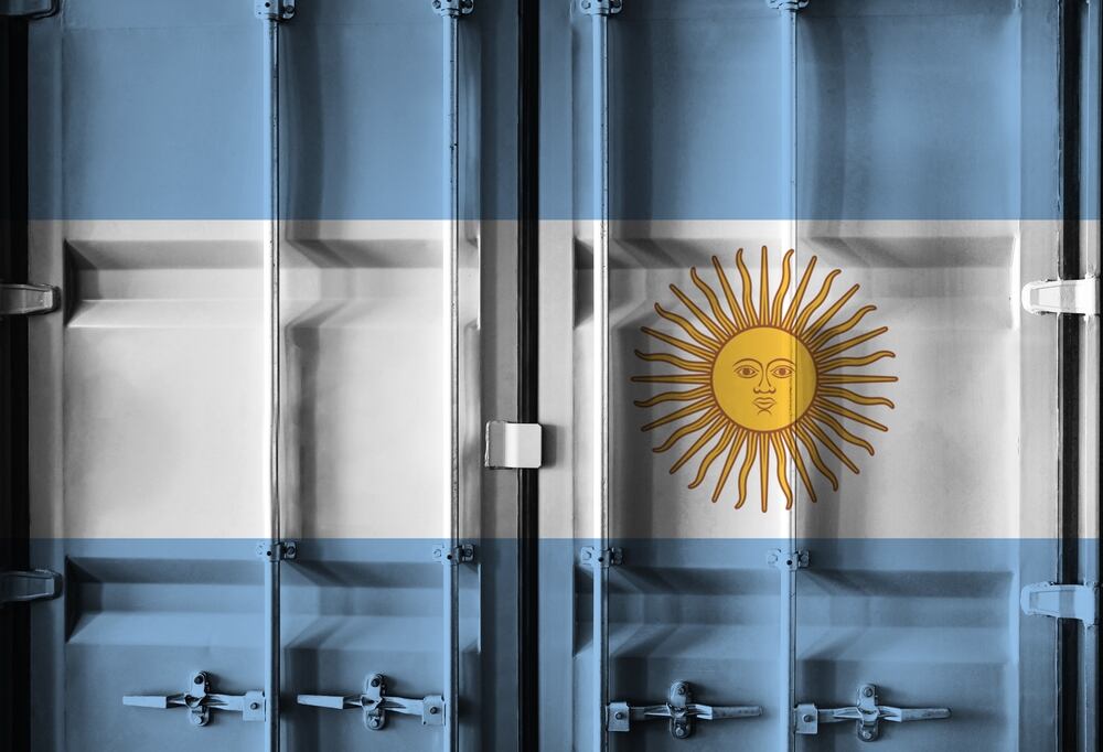 El plazo otorgado por la Agencia de Recaudación y Control Aduanero (ARCA) es hasta el 1 de marzo de 2026