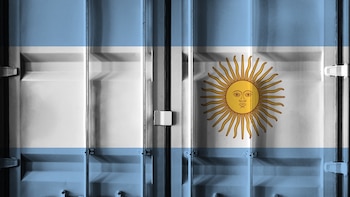 Cuál es el producto argentino que atraviesa su mejor desempeño exportador en 20 años