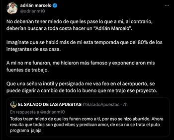 (Captura de pantalla)