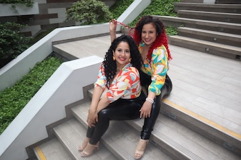 'Double Dragon Twins' llegó hasta