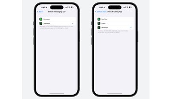 Los usuarios pueden fijar como