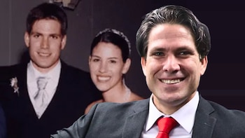 Paco Bazán y la verdadera