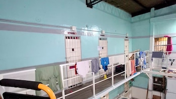 La normativa busca reforzar la