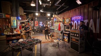 (Crédito: prensa Telecom)