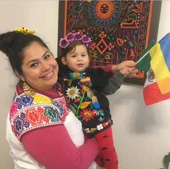 A pesar de la guerra,