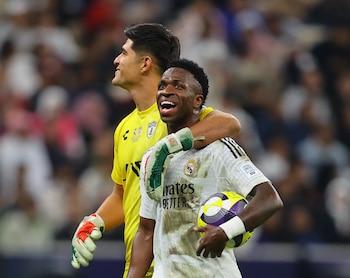 El equipo mexicano buscó descontar