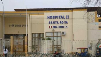 El brutal caso de una