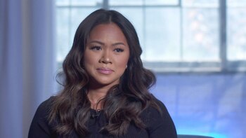 Con astucia y determinación, Keo