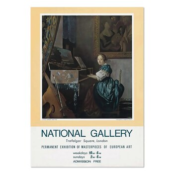 La restauración rápida y discreta