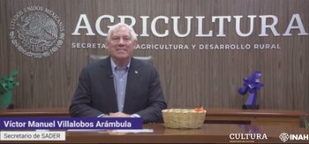 cacao exposicion mexico a italia milan 4