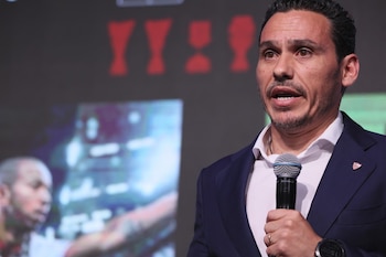 Imagen ZU4QWI6QRBCMFMWWYXNQ6CAQWU