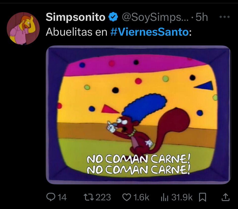 (captura de pantalla)